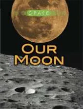 Our Moon