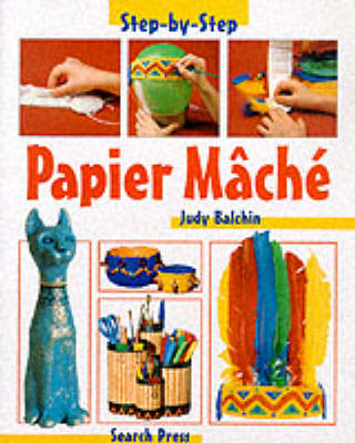 Papier Mache