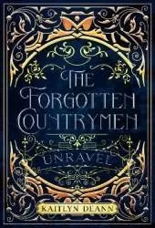 Unravel