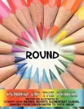 Round