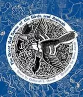 The Great Ball Game of the Birds and Animals