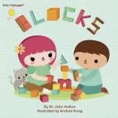 Blocks