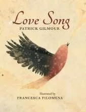 Love Song