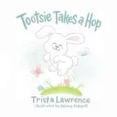 Tootsie Takes a Hop