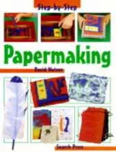 Papermaking