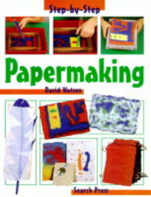 Papermaking