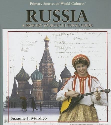 Russia