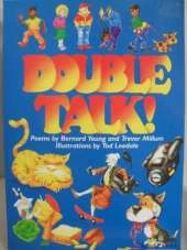 Double Talk