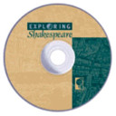 Exploring Shakespeare