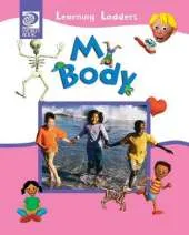 My Body