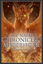 The Naiad Chronicles: Messenger