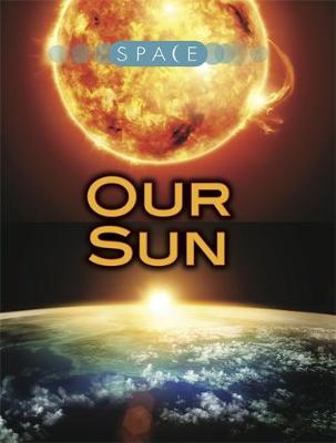 Our Sun