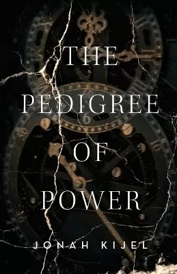 The Pedigree of Power