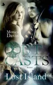 Outcasts