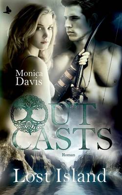 Outcasts