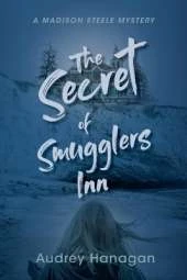 The Secret of Smuggler's Inn