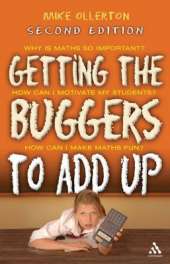 Getting the Buggers to Add Up 2nd Edition