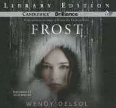 Frost