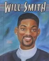 Will Smith