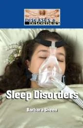 Sleep Disorders