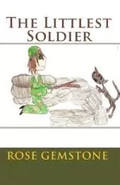 The Littlest Soldier