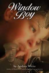 Window Boy