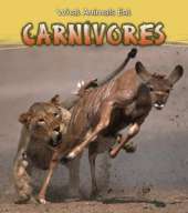 Carnivores