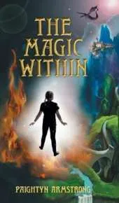 The Magic Within