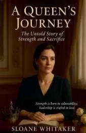 A Queen's Journey