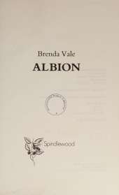 Albion