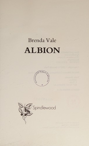 Albion
