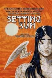 Setting Sun