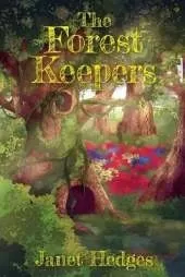 The Forest Keepers