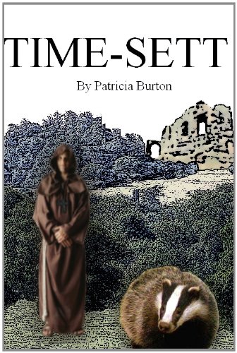 Time-sett
