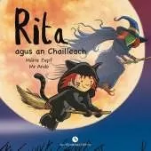Rita agus an Chailleach: Rita