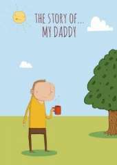 The Story of My Daddy