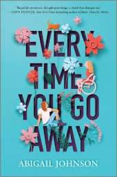 Every Time You Go Away