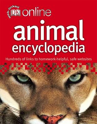 Animal