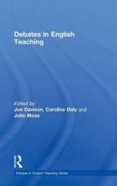 Debates in English Teaching