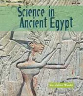 Science in Ancient Egypt