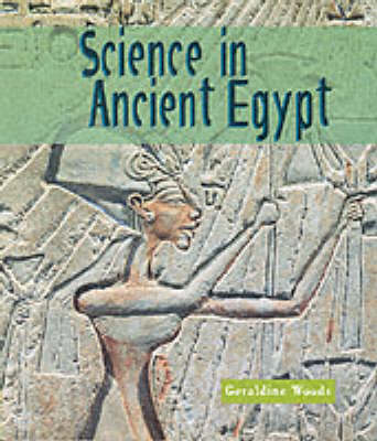 Science in Ancient Egypt