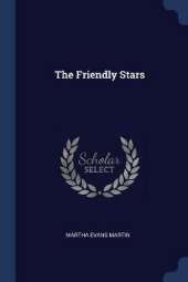 The Friendly Stars