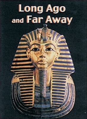 Long Ago and Far away