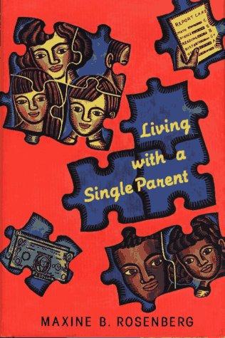 Living with a Single Parent