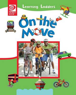 On The Move