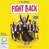 Fight Back