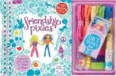 Klutz: Friendship Pixies 6 Pack