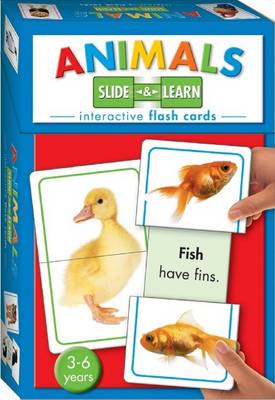 Animals
