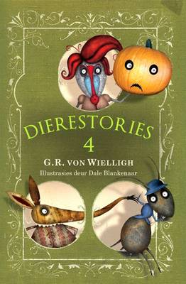 Dierestories