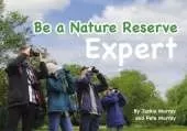 Be a Nature Reserve Expert